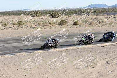 media/Jan-18-2026-CVMA (Sun) [[519f600f45]]/Race 18-Formula Open/